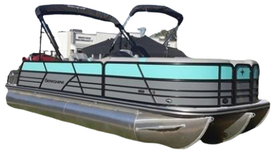 Boats for sale in Bryant, Mayflower, and Cabot, AR